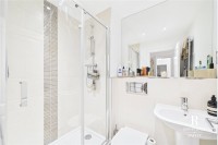 Images for Damson Way, 4 Damson Way, Carshalton On The Hill