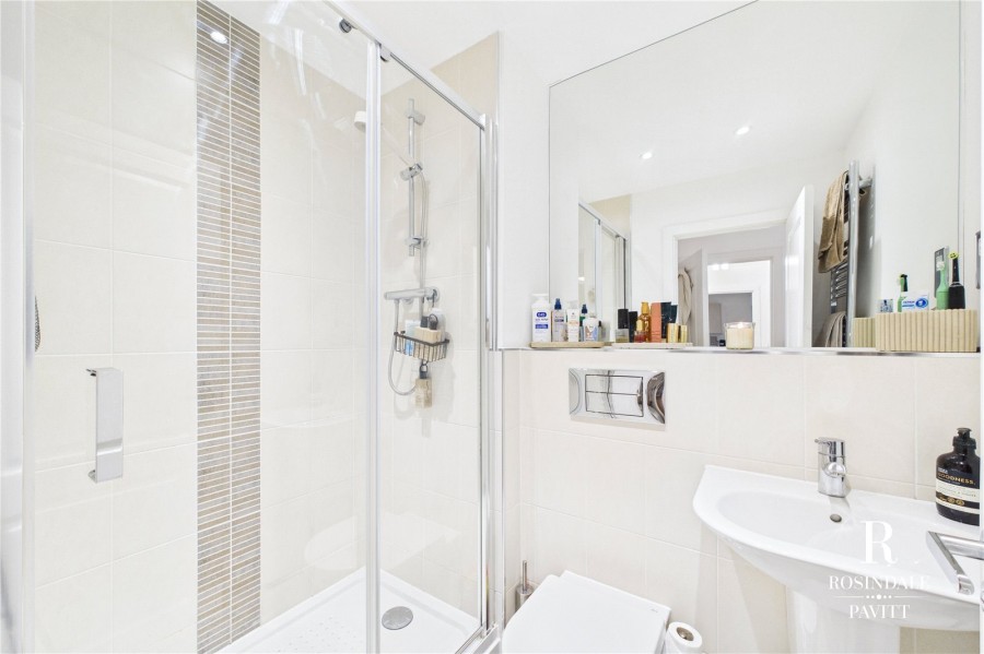 Images for Damson Way, 4 Damson Way, Carshalton On The Hill EAID:511770098 BID:WLL