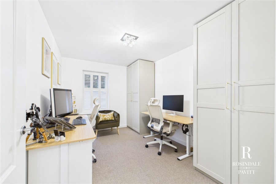 Images for Damson Way, 4 Damson Way, Carshalton On The Hill EAID:511770098 BID:WLL