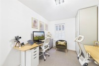 Images for Damson Way, 4 Damson Way, Carshalton On The Hill