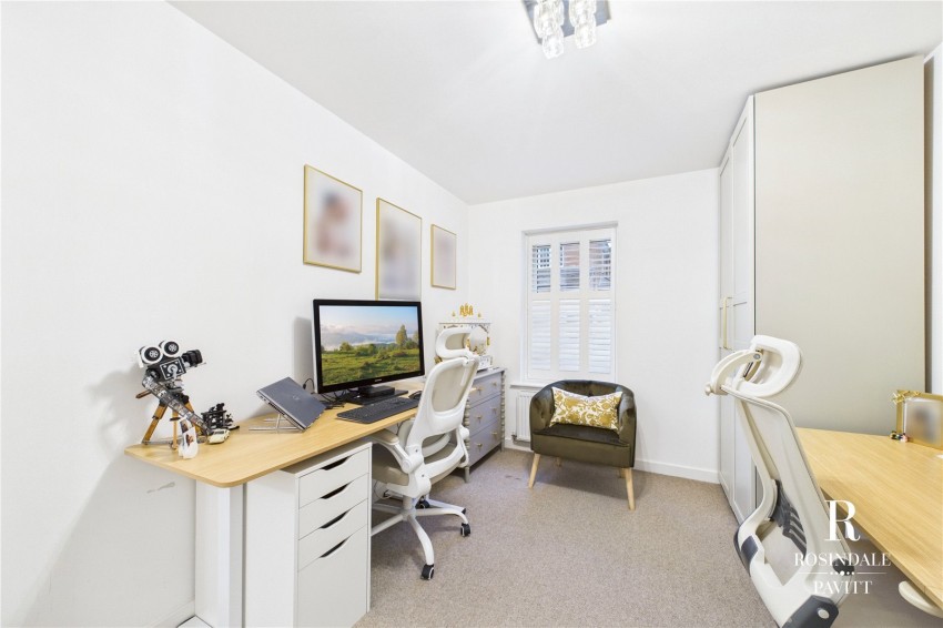 Images for Damson Way, 4 Damson Way, Carshalton On The Hill EAID:511770098 BID:WLL