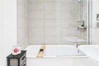 Images for Damson Way, 4 Damson Way, Carshalton On The Hill