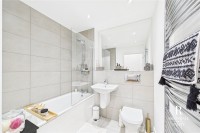 Images for Damson Way, 4 Damson Way, Carshalton On The Hill