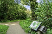 Images for Damson Way, 4 Damson Way, Carshalton On The Hill