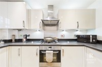 Images for Damson Way, 4 Damson Way, Carshalton On The Hill