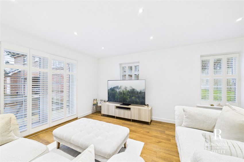 Images for Damson Way, 4 Damson Way, Carshalton On The Hill EAID:511770098 BID:WLL