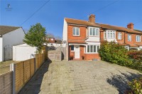 Images for Wallington