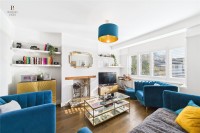 Images for Wallington