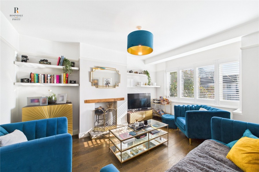 Images for Wallington EAID:511770098 BID:WLL