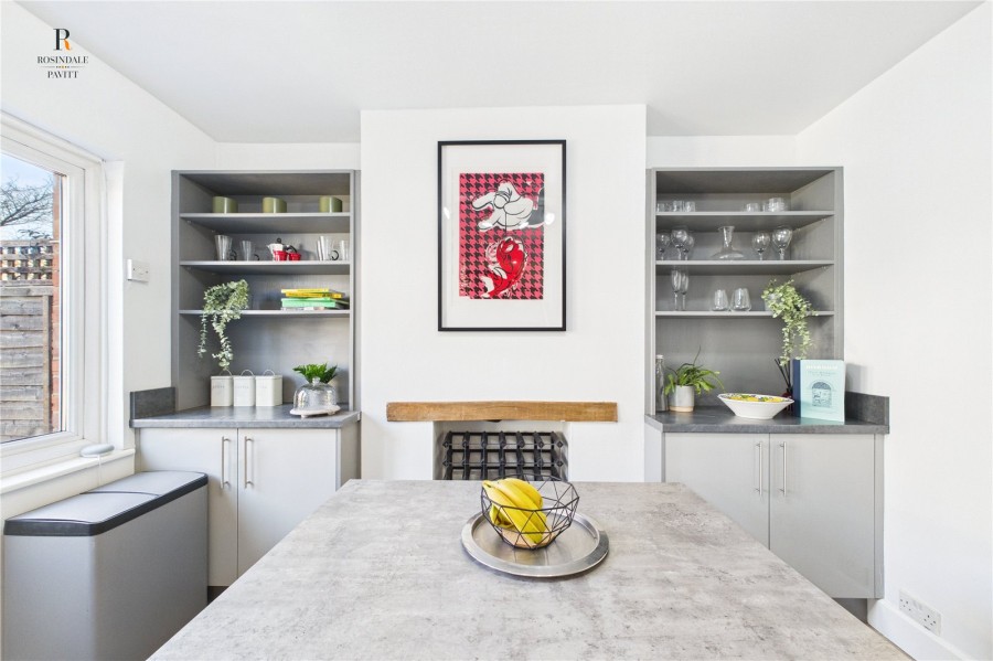 Images for Wallington EAID:511770098 BID:WLL