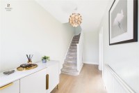 Images for Wallington