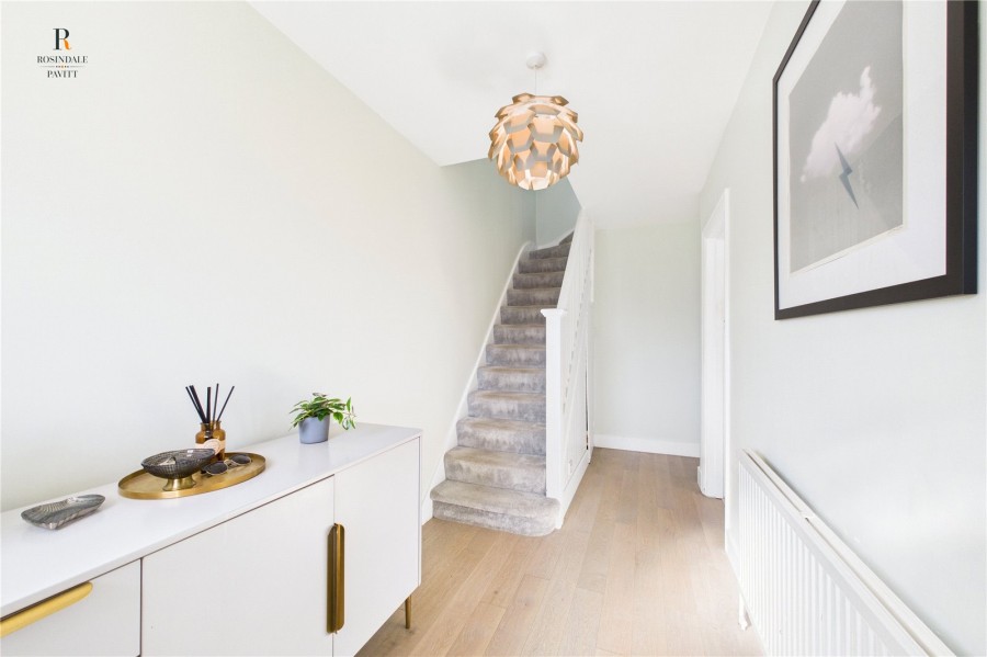 Images for Wallington EAID:511770098 BID:WLL