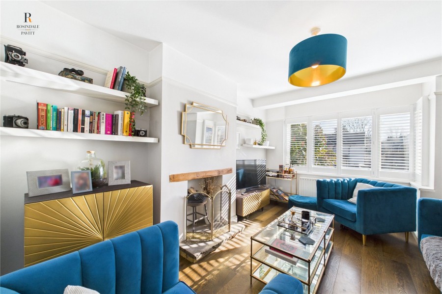 Images for Wallington EAID:511770098 BID:WLL