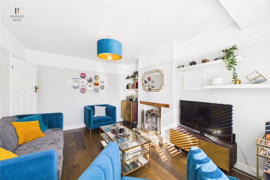 Images for Wallington EAID:511770098 BID:WLL