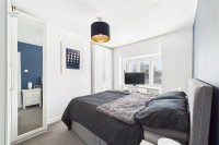 Images for Wallington