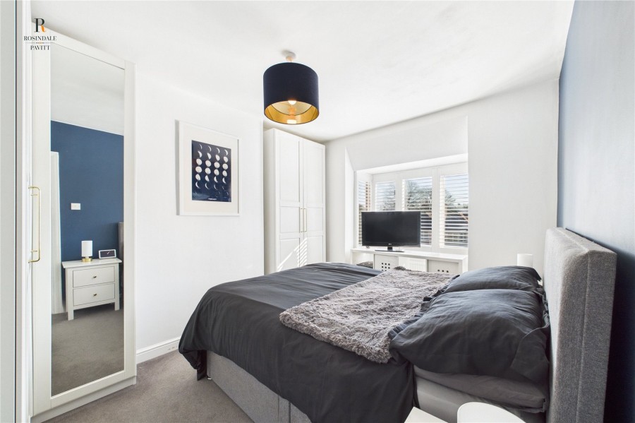 Images for Wallington EAID:511770098 BID:WLL