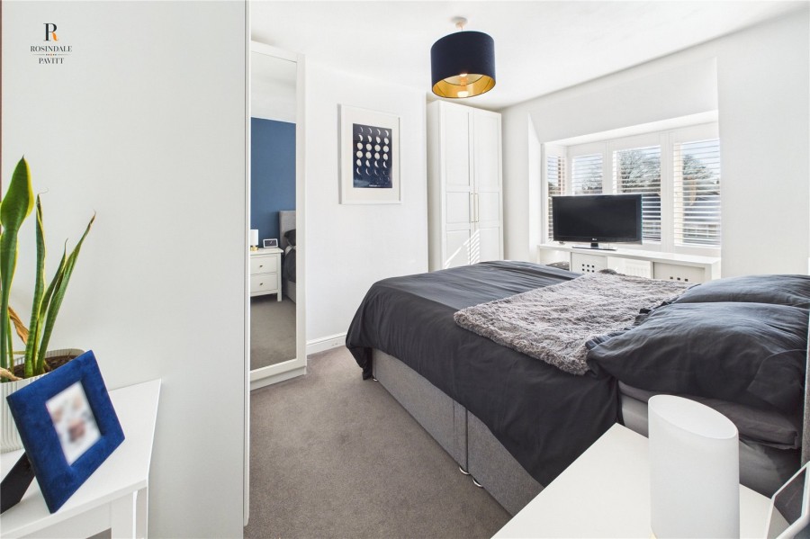 Images for Wallington EAID:511770098 BID:WLL
