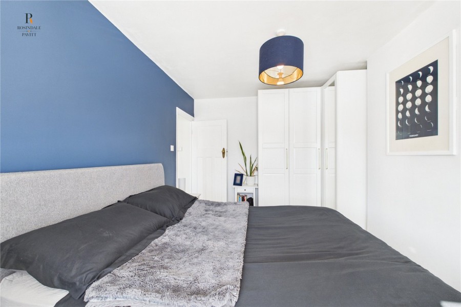 Images for Wallington EAID:511770098 BID:WLL