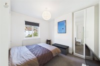 Images for Wallington