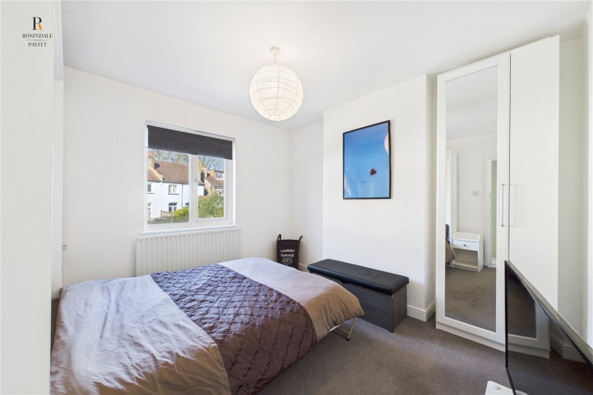 Images for Wallington EAID:511770098 BID:WLL