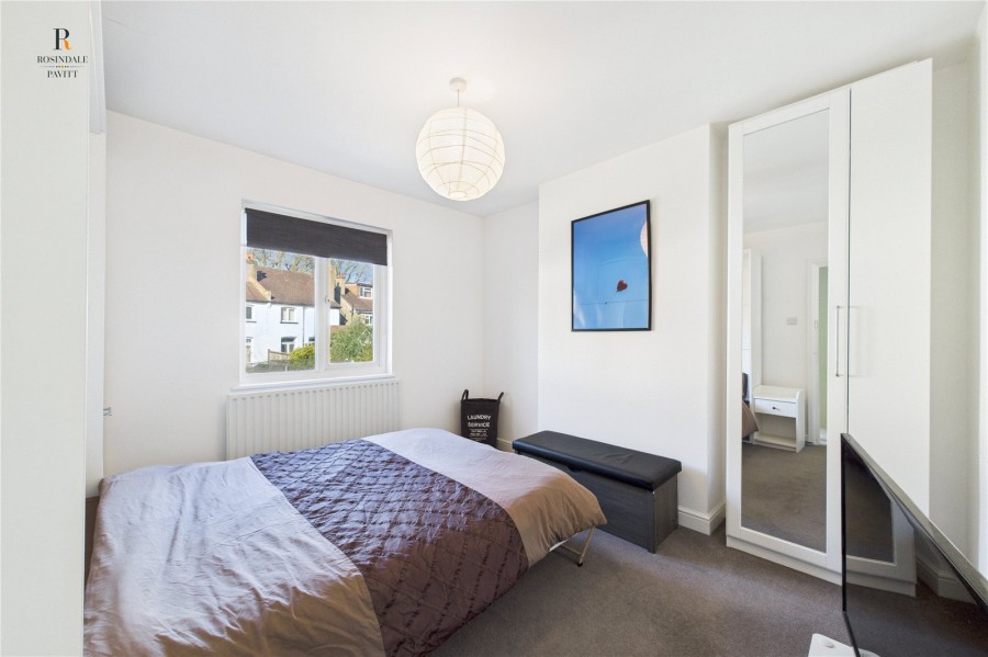 Images for Wallington EAID:511770098 BID:WLL