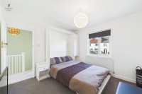 Images for Wallington
