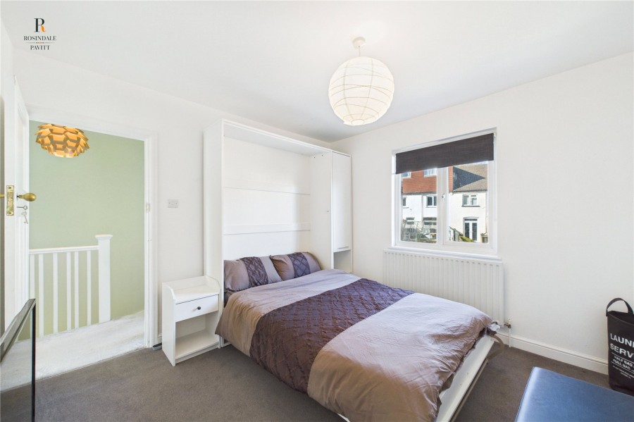 Images for Wallington EAID:511770098 BID:WLL