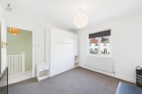 Images for Wallington