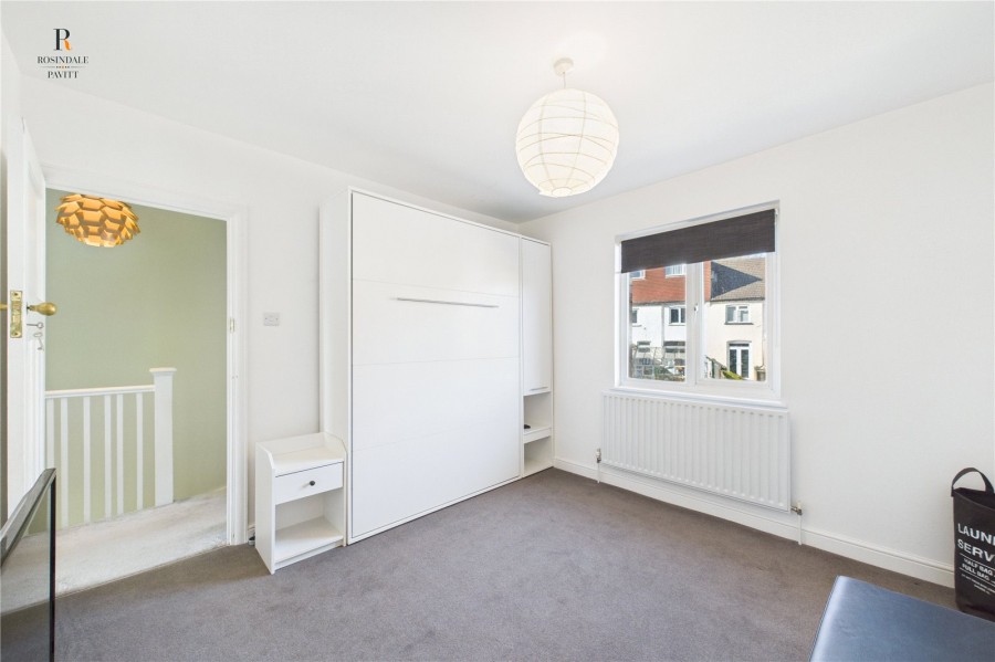 Images for Wallington EAID:511770098 BID:WLL