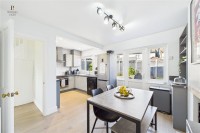 Images for Wallington