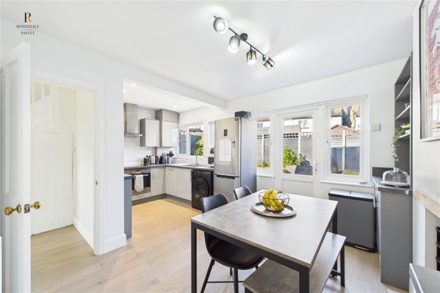 Images for Wallington EAID:511770098 BID:WLL