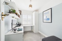 Images for Wallington