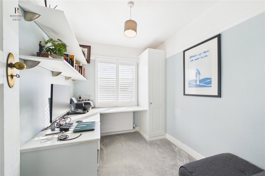 Images for Wallington EAID:511770098 BID:WLL