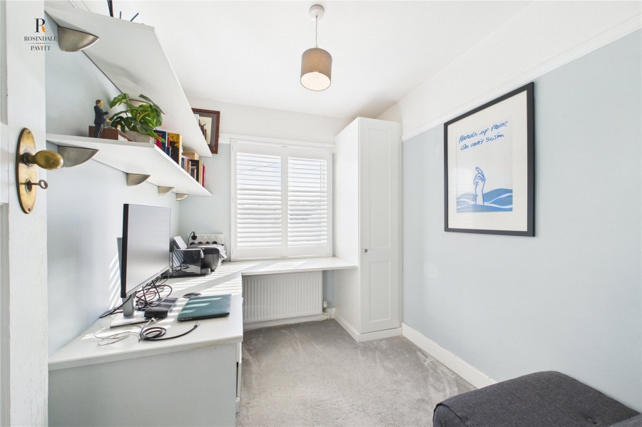 Images for Wallington EAID:511770098 BID:WLL
