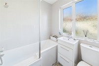 Images for Wallington