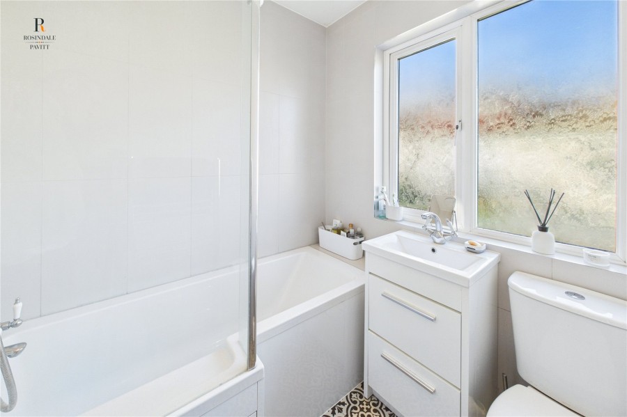Images for Wallington EAID:511770098 BID:WLL