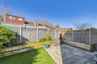 Images for Wallington