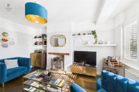 Images for Wallington