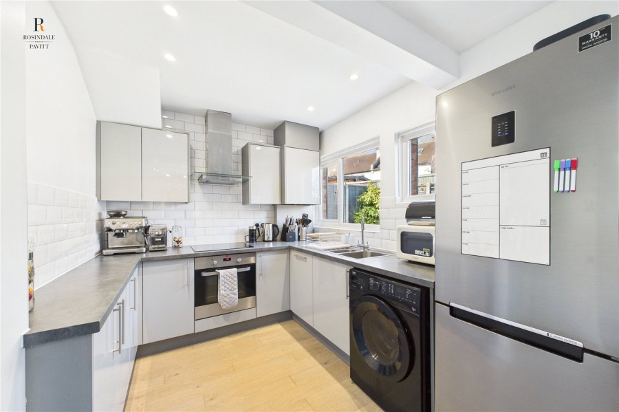 Images for Wallington EAID:511770098 BID:WLL