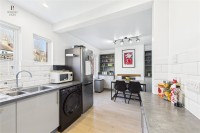 Images for Wallington