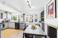 Images for Wallington