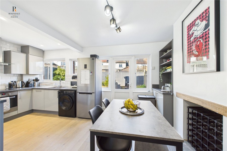 Images for Wallington EAID:511770098 BID:WLL