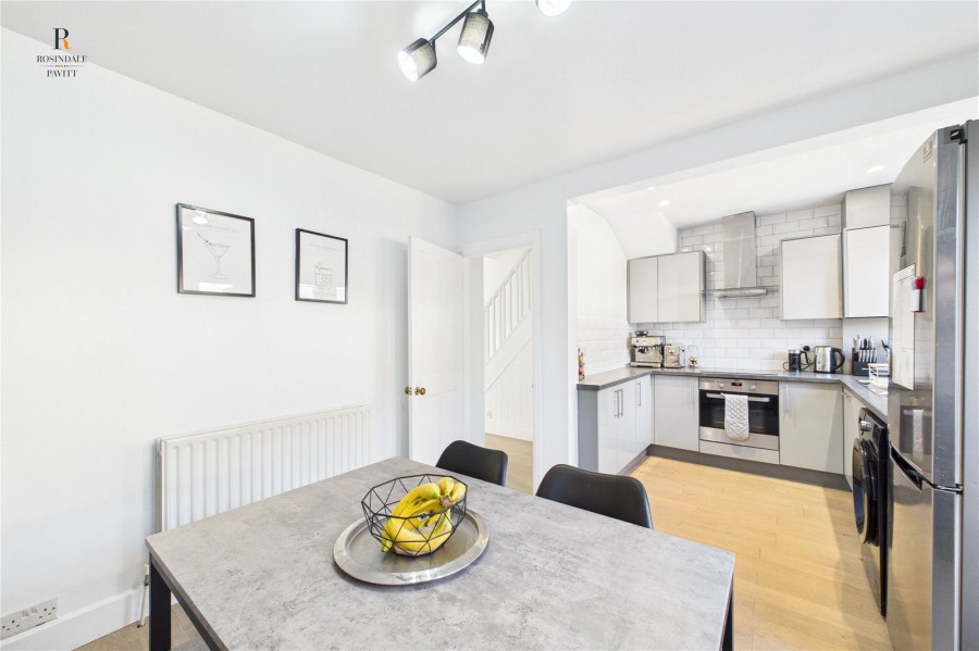 Images for Wallington EAID:511770098 BID:WLL