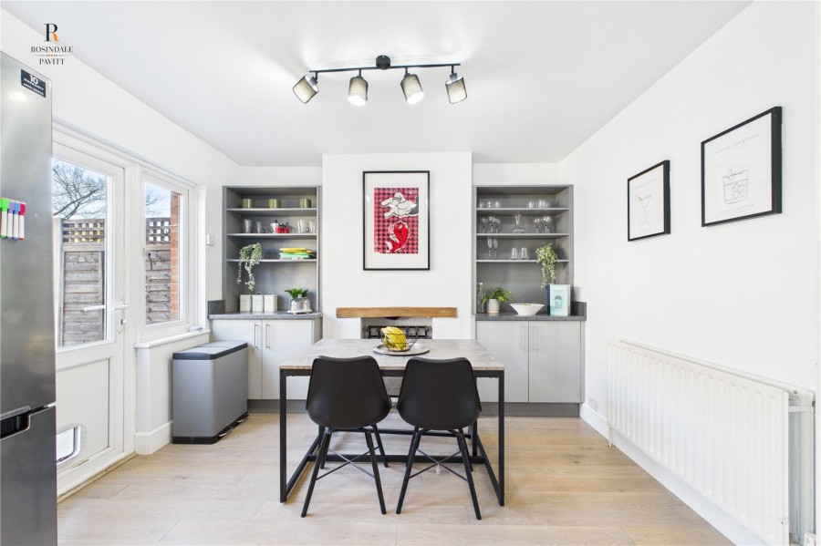 Images for Wallington EAID:511770098 BID:WLL
