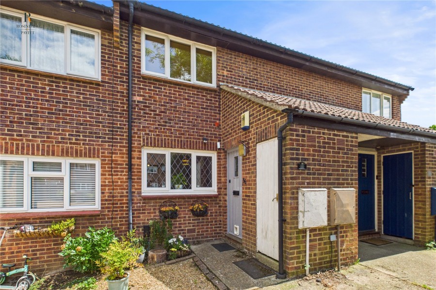 Images for South Wallington EAID:511770098 BID:WLL