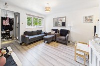 Images for South Wallington