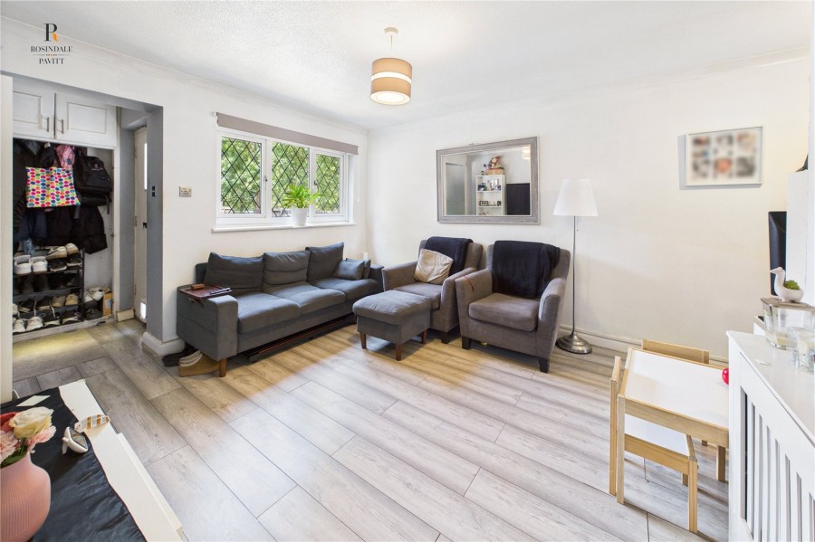 Images for South Wallington EAID:511770098 BID:WLL