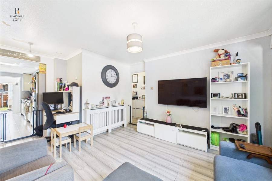 Images for South Wallington EAID:511770098 BID:WLL