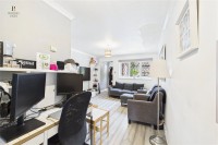 Images for South Wallington
