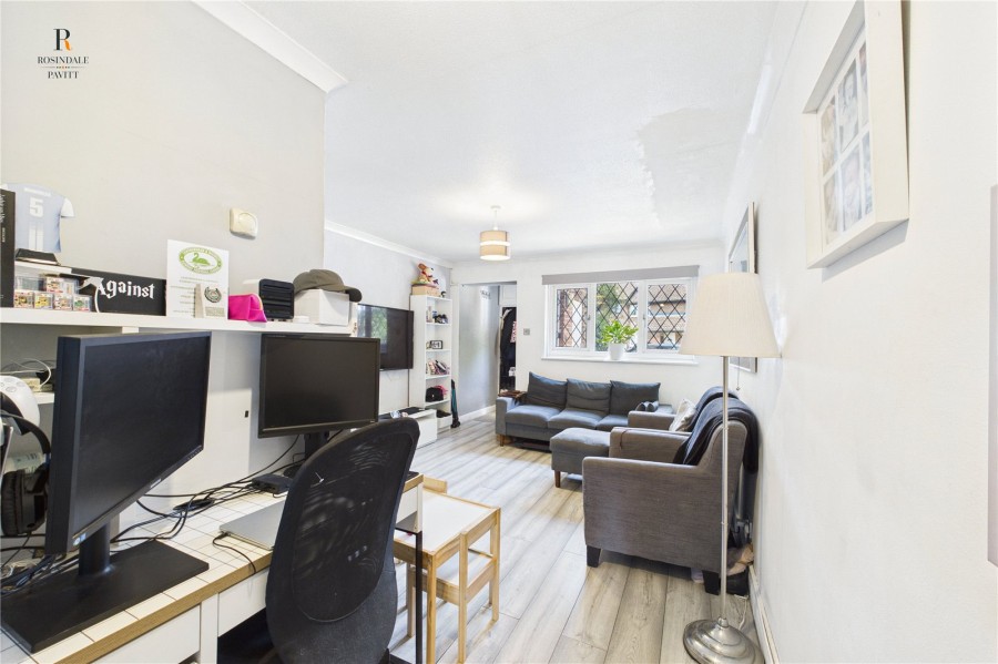 Images for South Wallington EAID:511770098 BID:WLL